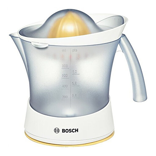 Bosch MCP3500N Narenciye Sıkacağı. ürün görseli
