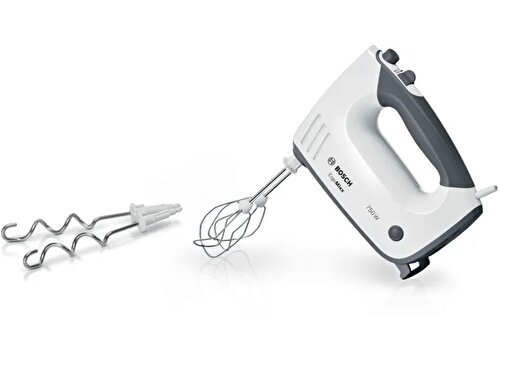 Bosch MFQ37400 750 W El Mikseri. ürün görseli