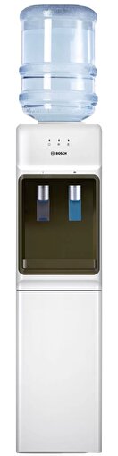 bosch rdw1276 ustten yuklemeli su sebili sanal magaza