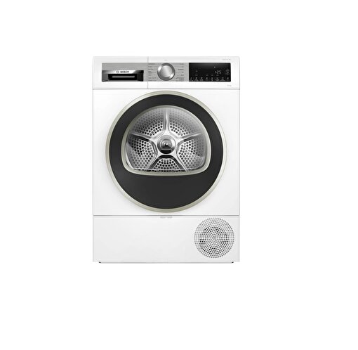 Bosch Isı Pompalı Kurutma Makinesi Wqg25201 10 kg. ürün görseli