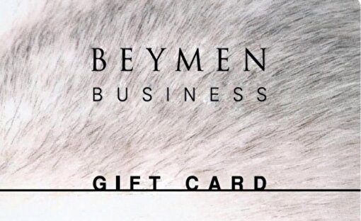 Beymen Business 10000 TL Dijital Hediye Çeki. ürün görseli