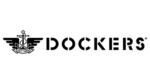 Docker's 250 TL Dijital Hediye Çeki	. ürün görseli