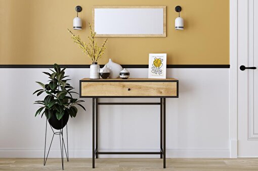 Decormet Pera Dresuar. ürün görseli