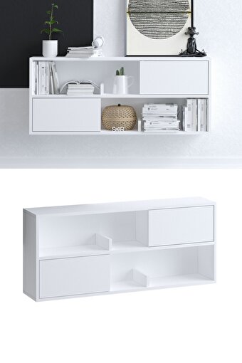 Decormet Forkis Konsol Dec0028. ürün görseli