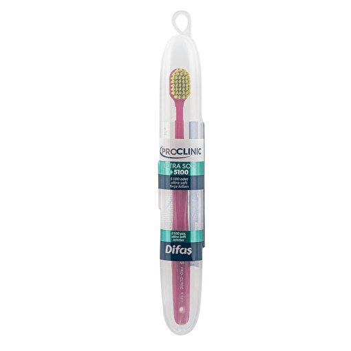 Picture of Difaş Pro Clinic Ultra Soft