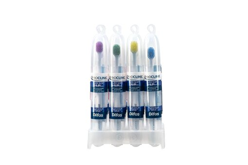 Picture of Difaş Pro Clinic Slim Soft