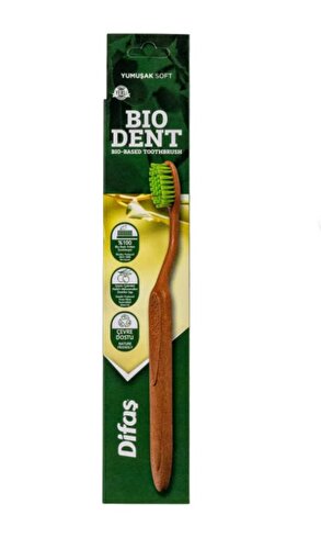 Picture of Difaş Bio Dent