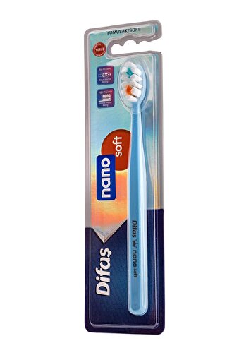 Picture of Difaş Nano Wave