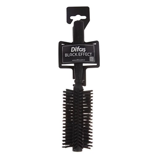 Picture of Difaş Black Effect 1032 Blow Drying Brush