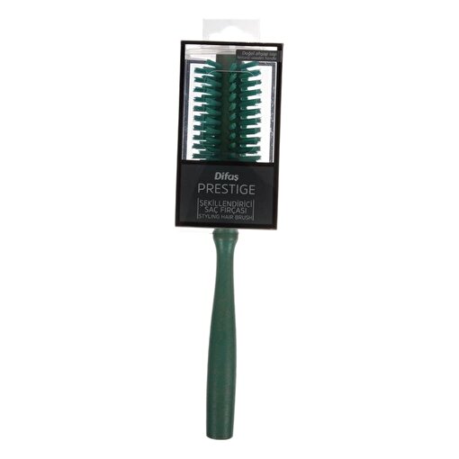 Picture of Difaş Prestige 2015  Blow Drying Brush