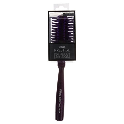 Picture of Difaş Prestige 2022  Blow Drying Brush
