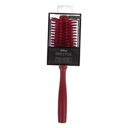 Picture of Difaş Prestige 2039  Blow Drying Brush