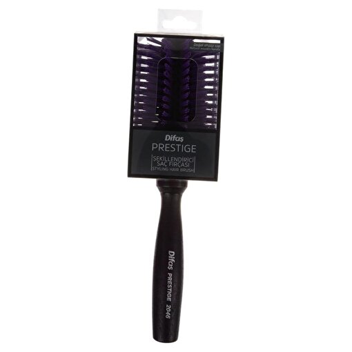 Picture of Difaş Prestige 2046  Blow Drying Brush