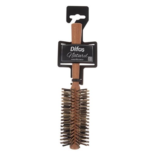 Picture of Difaş Naturel 3029  Blow Drying Brush