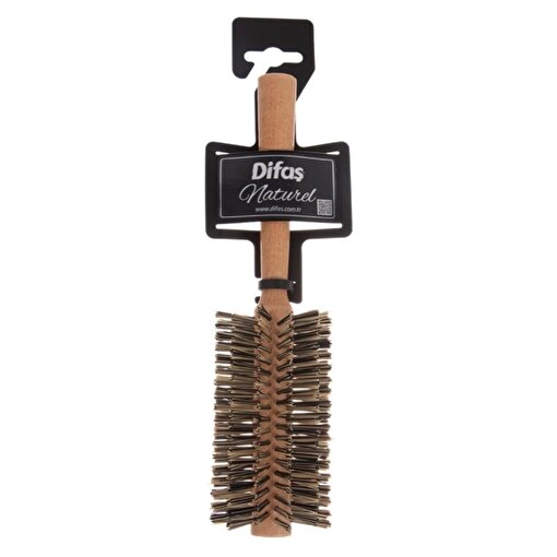 Picture of Difaş Naturel 3036  Blow Drying Brush