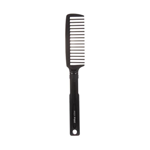 Picture of Difaş Elite 4018 Comb / Tarak