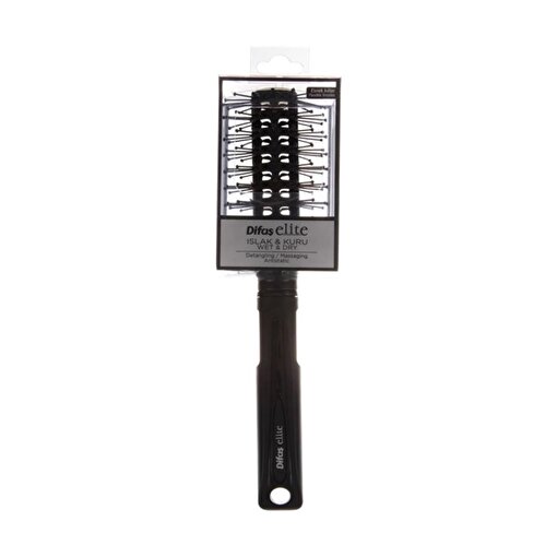 Picture of Difaş Elite 4025 Round Brush TK    