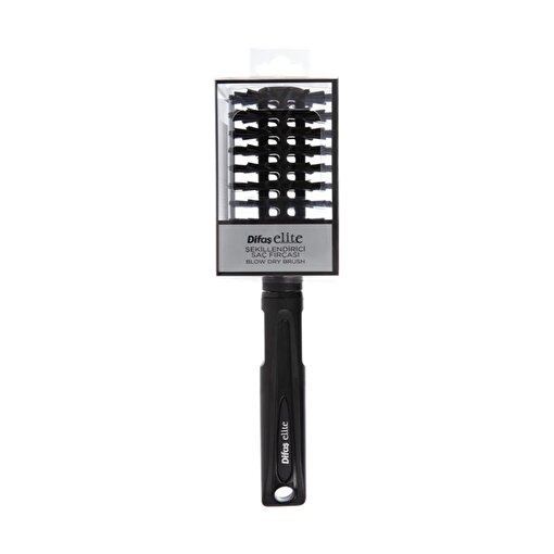 Picture of Difaş Elite 4032 Round Brush  DK       