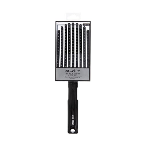 Picture of Difaş Elite 4063 Self Tipped TK                        