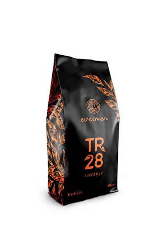 Picture of Doğal Dükkan Tr28 Evcimen Tea (500 Gr)
