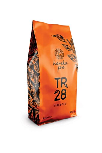 Picture of Doğal Dükkan Tr28 Horeka Pro Tea (1000 Gr)