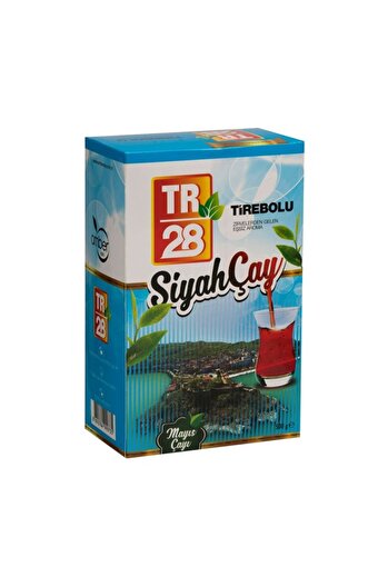 Picture of Doğal Dükkan Tr28 May Tea (500 Gr)