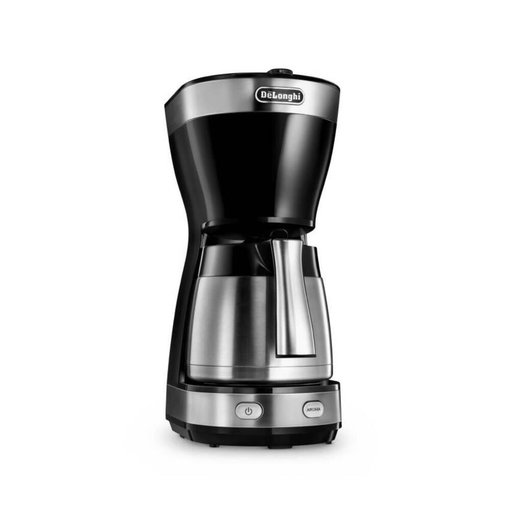 Delonghi ICM16710 Filtre Kahve Makinesi. ürün görseli