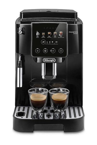 Delonghi Magnifica Start Pop ECAM220.51.B Tam Otomatik Espresso Makinesi. ürün görseli