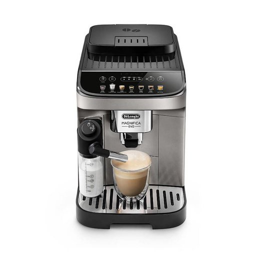 Delonghi Magnifica Evo ECAM290.83.TB Tam Otomatik Espresso Makinesi. ürün görseli