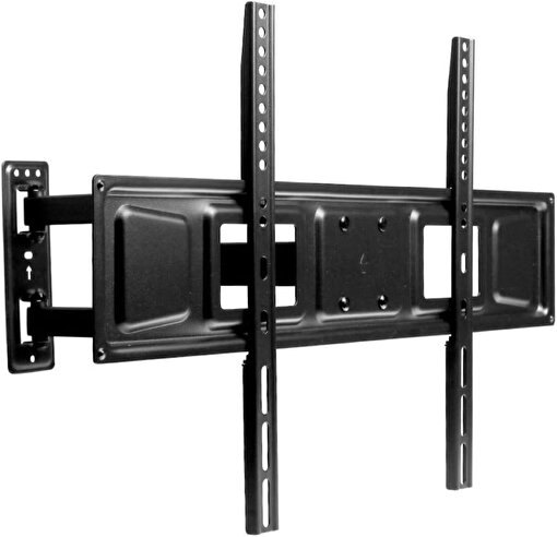 Dark VT41 37"- 75" Uyumlu Hareketli Duvara Monte TV Askı Aparatı (DK-AC-VT41). ürün görseli