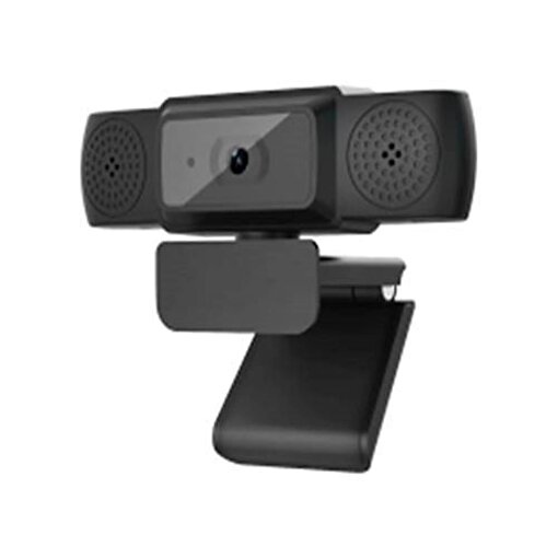 Dexim V13 Full Hd 1080P Webcam. ürün görseli