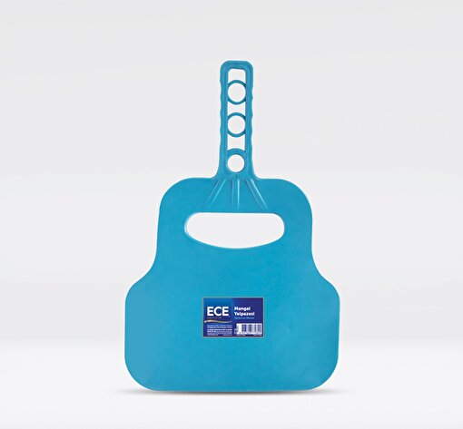 Picture of Ece Barbecue Blower (60)
