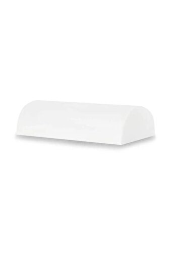 Picture of Ergofoam 42*18*10 Cm D Model Anti Snoring Visco Pillow
