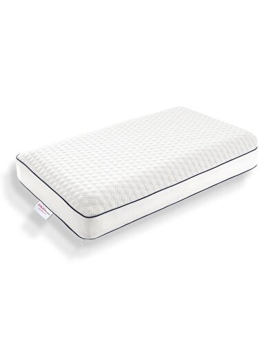 Picture of Ergofoam 60*40*11 Cm Xl Luxury Visco Pillow