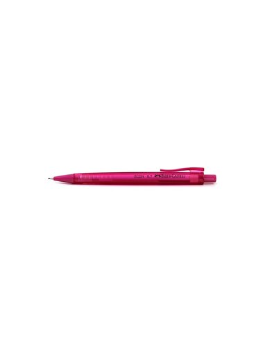 Faber Castell Econ Versatil Uçlu Kalem 0.7mm. ürün görseli