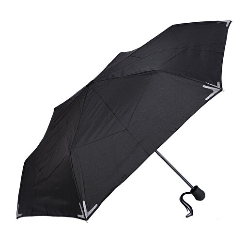 Fare 5171 Safebrella® Led Işıklı Mini Şemsiye. ürün görseli