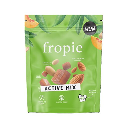 Picture of Fropie Active Mix