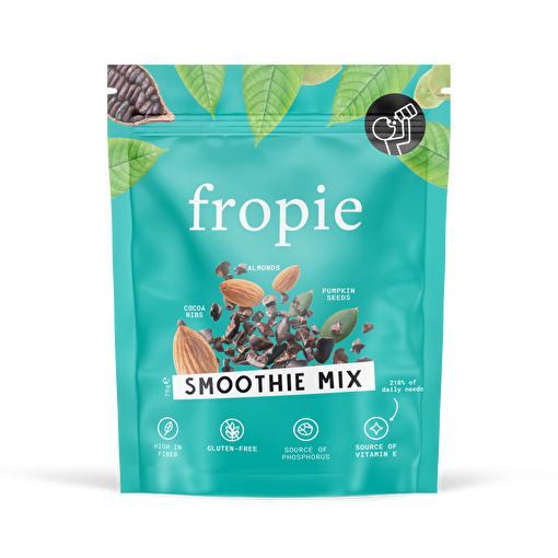 Picture of Fropie Smoothie Mix