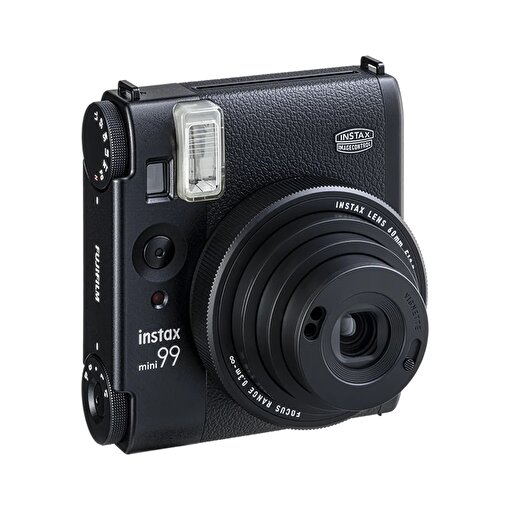 Fujifilm Ins Mini 99 TH EX D Fotoğraf Makinesi. ürün görseli