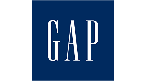 GAP 1.000 TL Dijital Hediye Çeki. ürün görseli