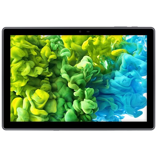 General Mobile E-Tab 20 Tablet. ürün görseli