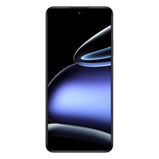 General Mobile Gm 24 Pro Dual Sım 8/256 Cep Telefonu Beyaz. ürün görseli