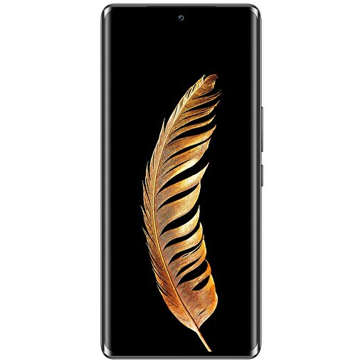 General Mobile Gm Phnx 5G Dual Sım 8/256 Cep Telefonu. ürün görseli