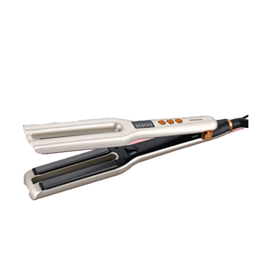 Picture of  Goldmaster TwinPro GM-9150 Hair Straightener