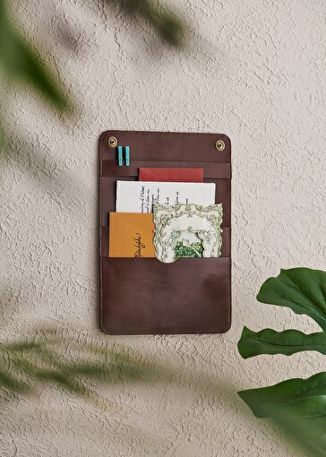 Gardin Duvar Dekor-Organizer. ürün görseli