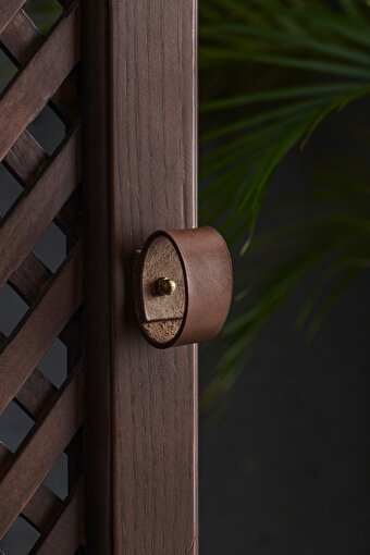 Gardin Dekoratif Kulp. ürün görseli