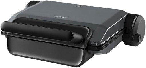 GRUNDIG CG 5960 G Tost Makinesi. ürün görseli