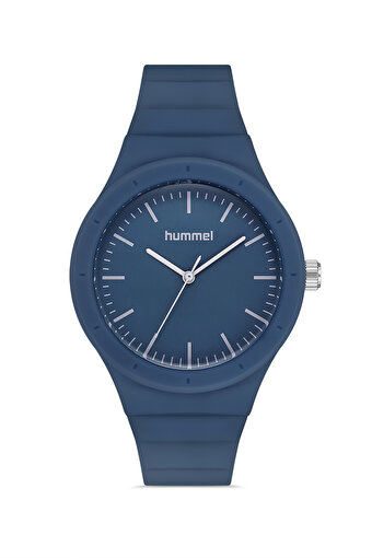 Hummel HM-1003LA-2 Kadın Kol Saati. ürün görseli