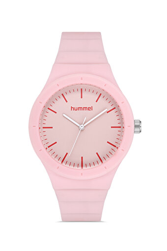 Hummel HM-1003LA-3 Kadın Kol Saati. ürün görseli