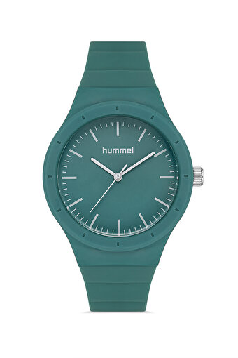 Hummel HM-1003LA-6 Kadın Kol Saati. ürün görseli